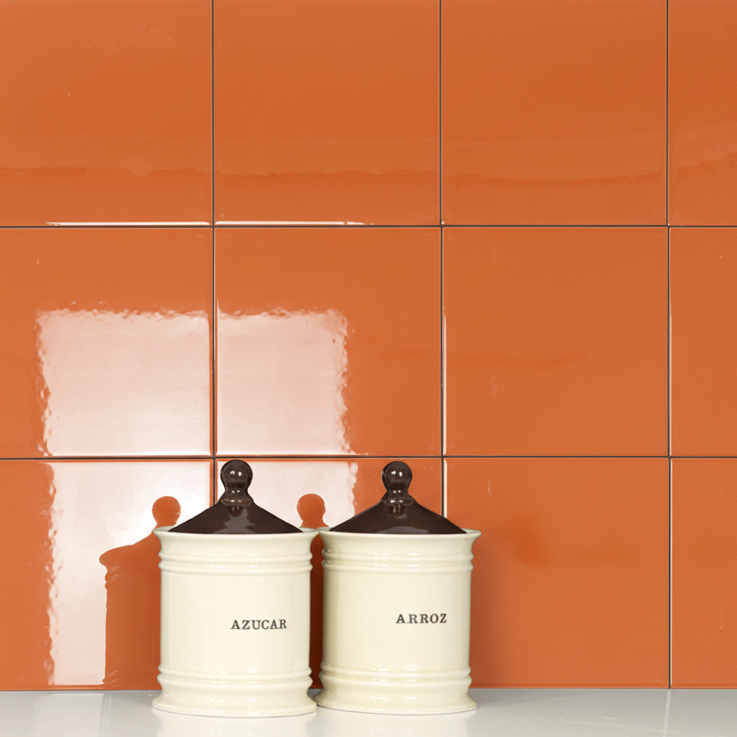 Butchers Choice - Blank