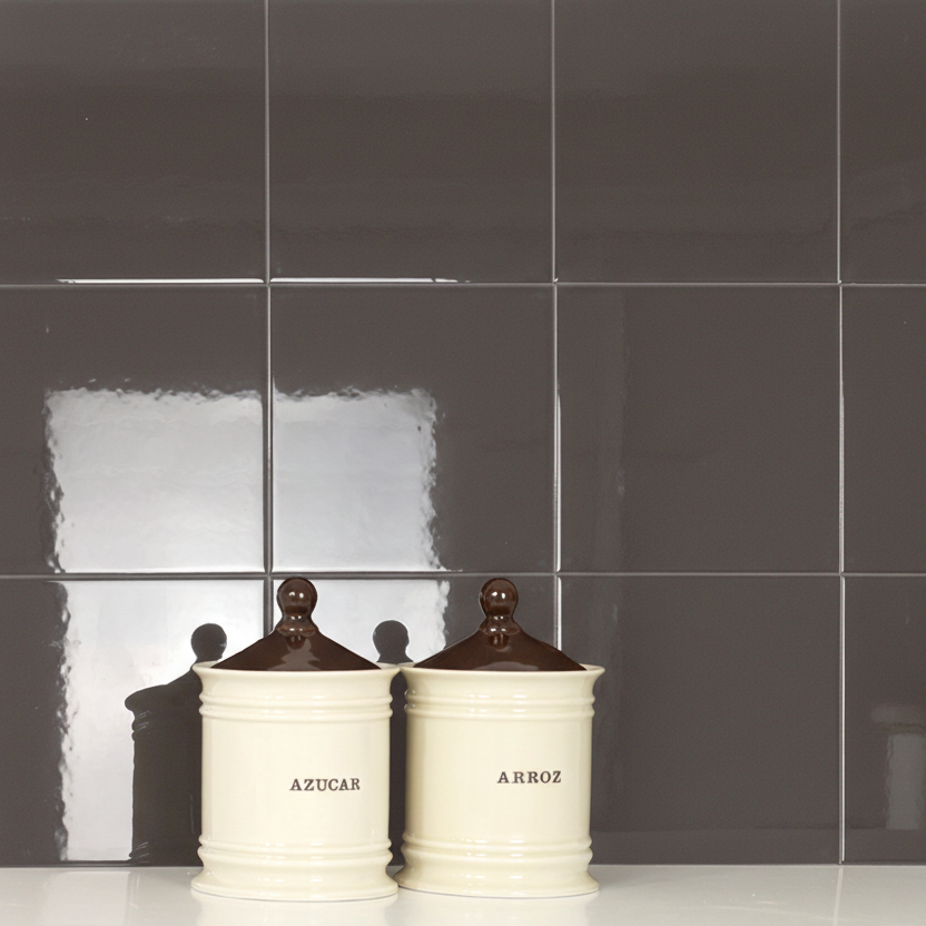 Butchers Choice - Blank