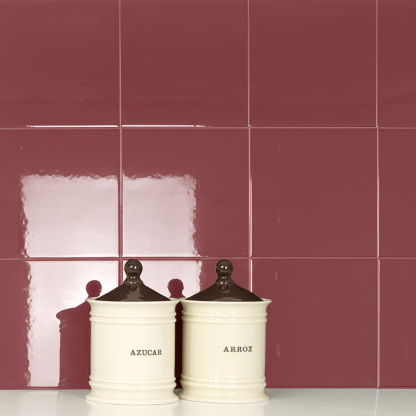 Butchers Choice - Blank