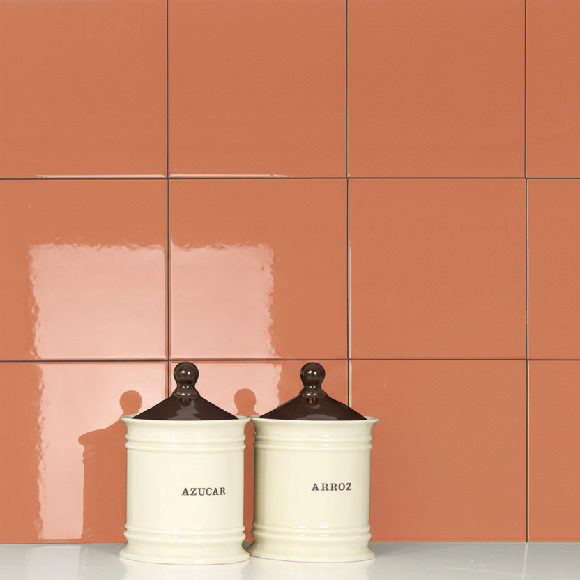 Butchers Choice - Blank