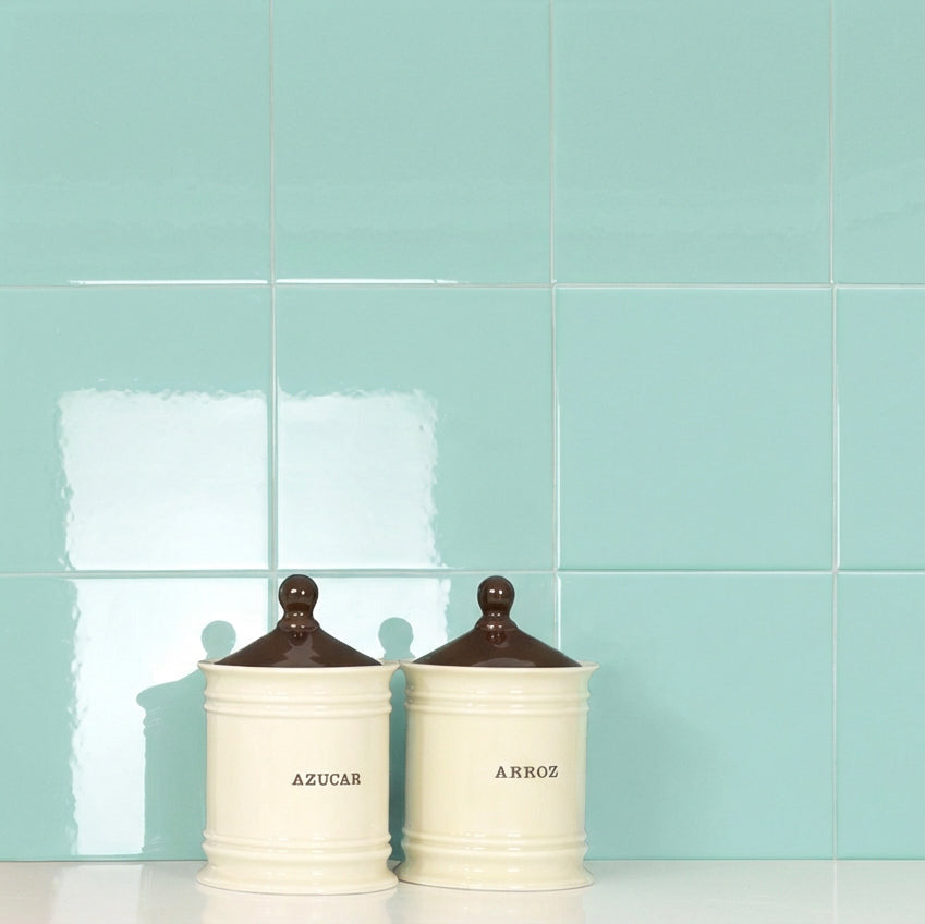 Butchers Choice - Blank