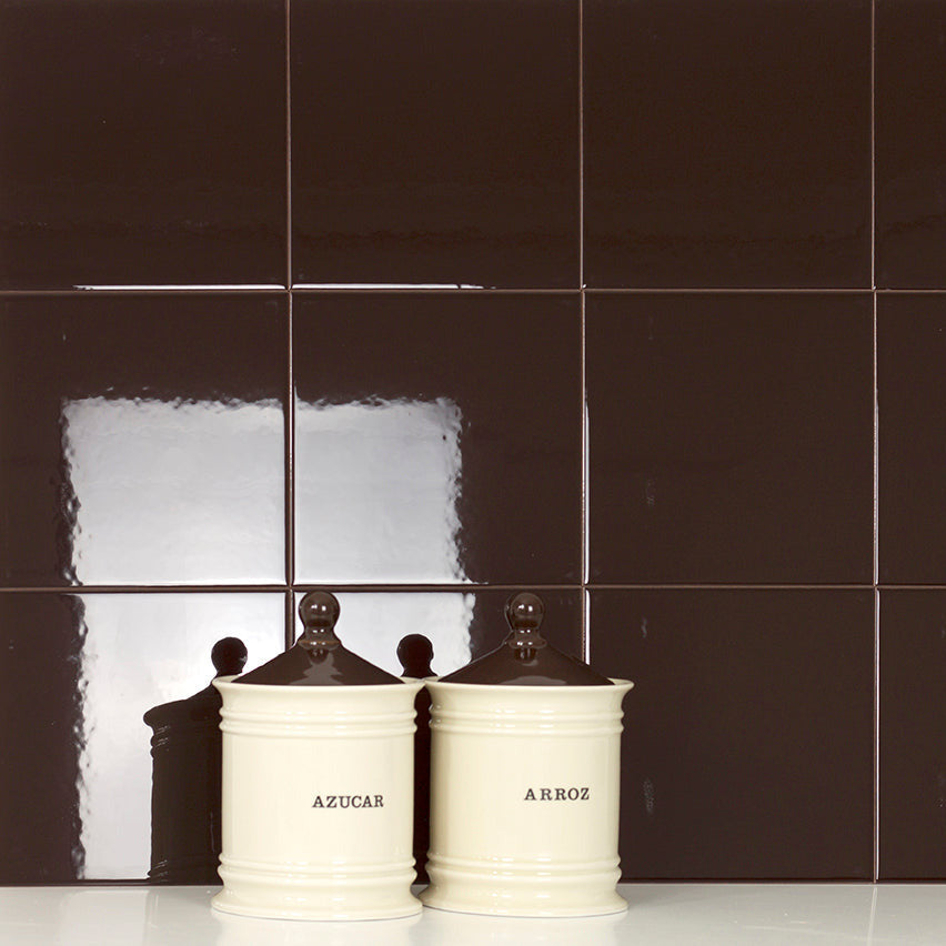 Butchers Choice - Blank