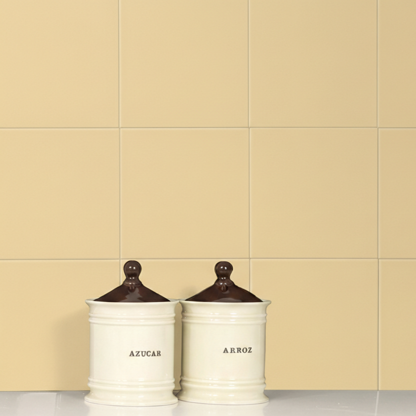 Butchers Choice - Mat