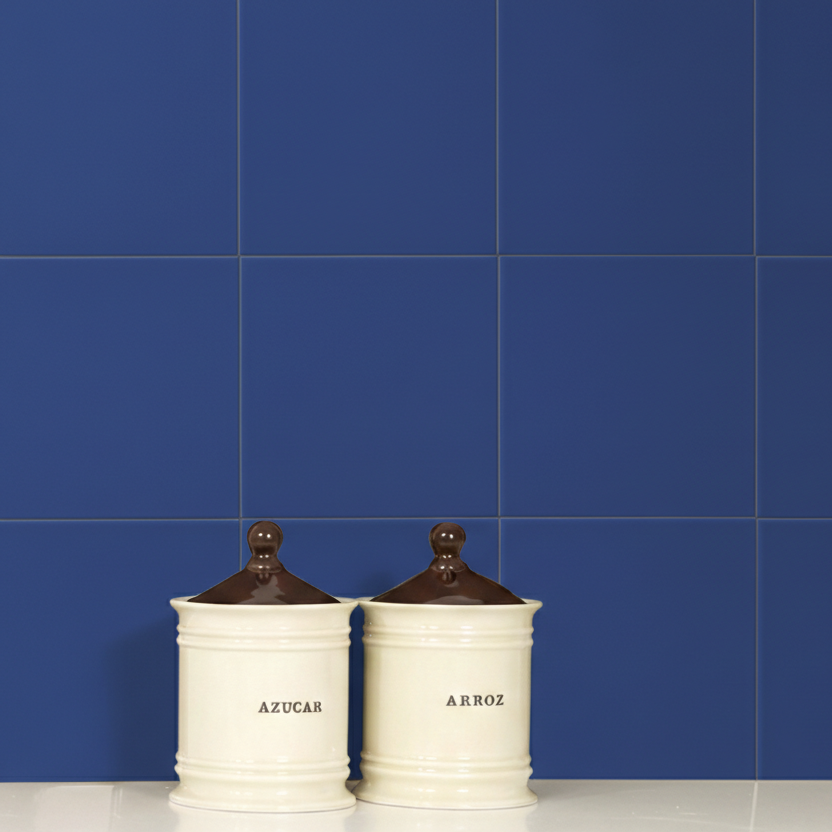 Butchers Choice - Mat