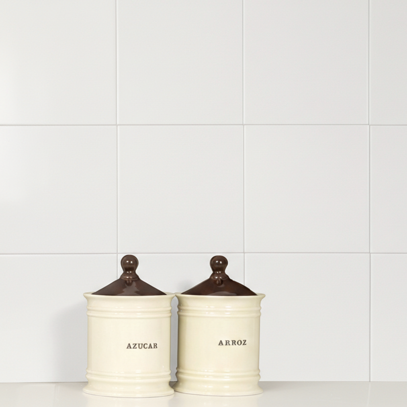 Butchers Choice - Mat