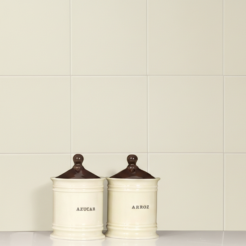 Butchers Choice - Mat