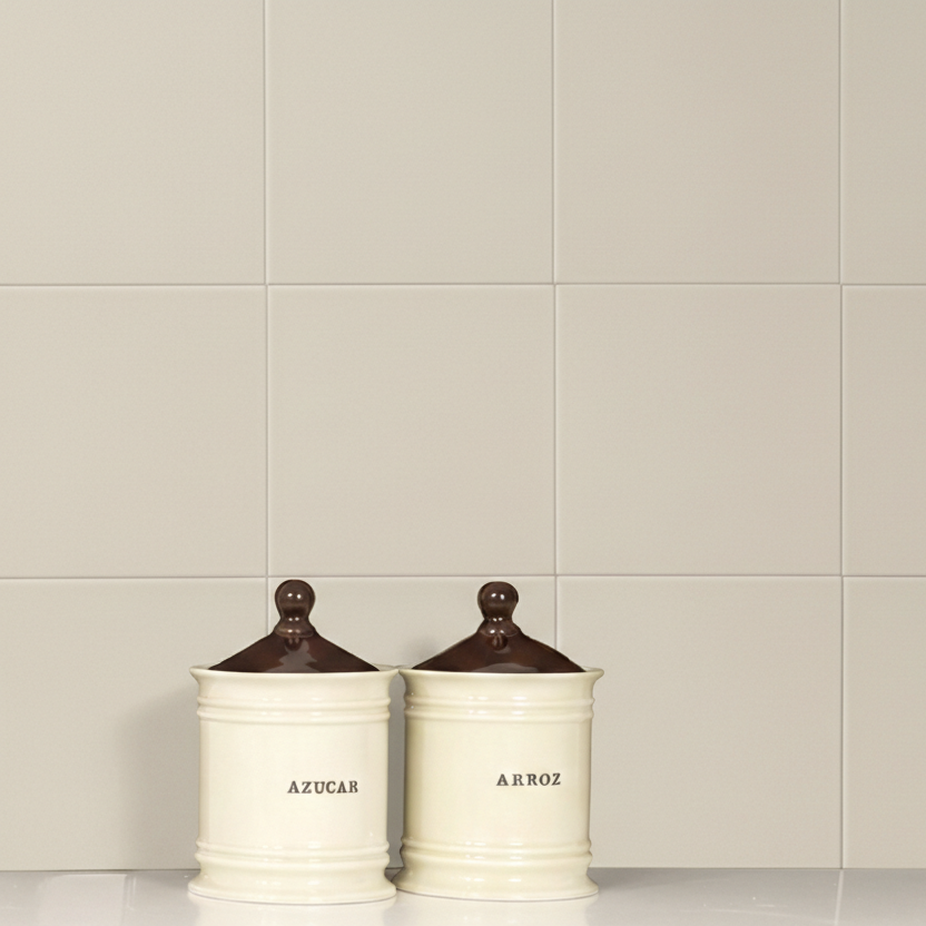 Butchers Choice - Mat