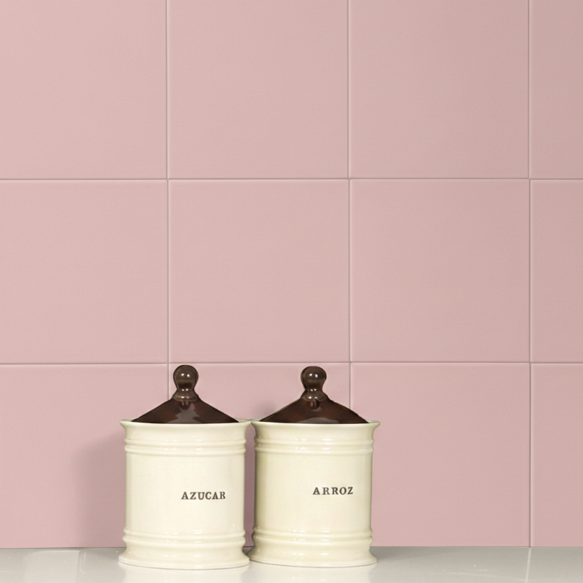 Butchers Choice - Mat