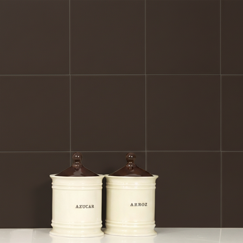 Butchers Choice - Mat