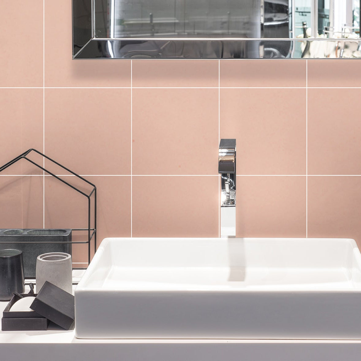 Butchers Choice - Mat