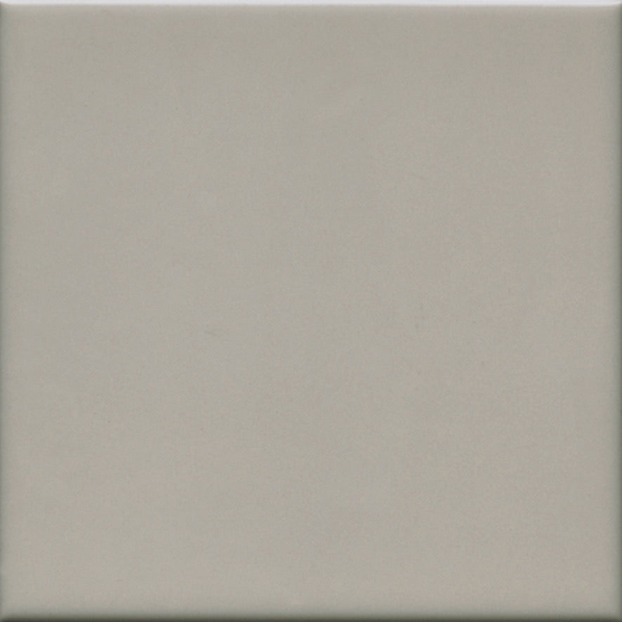 Butchers Choice - Mat