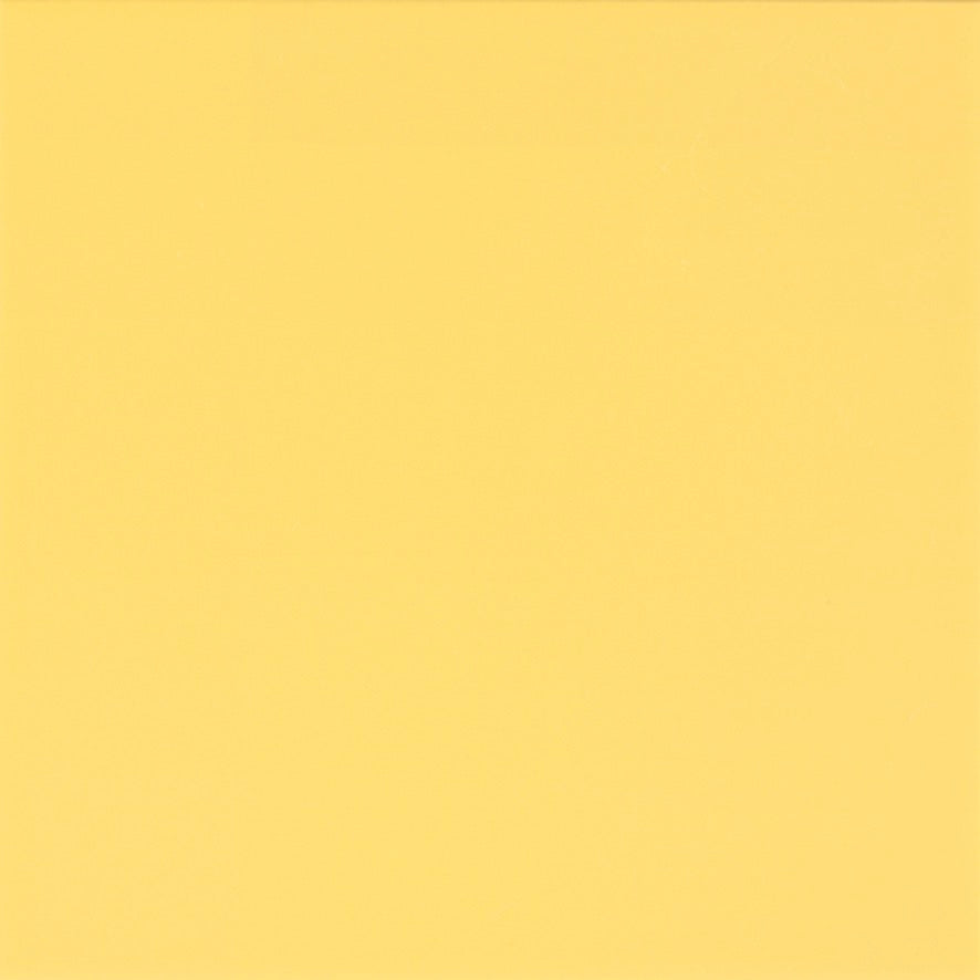 Butchers Choice - Blank