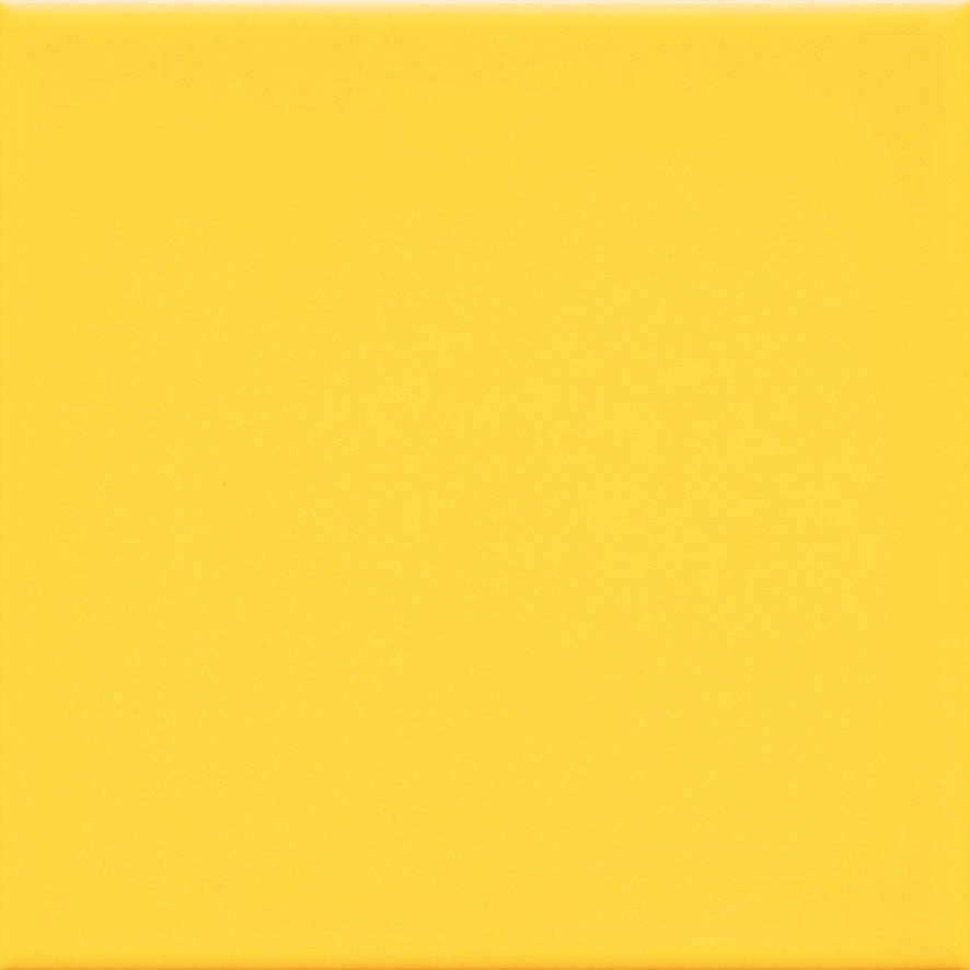 Butchers Choice - Blank