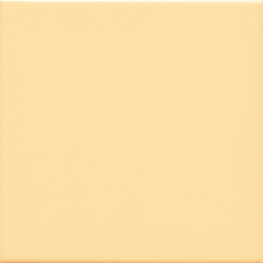 Butchers Choice - Mat