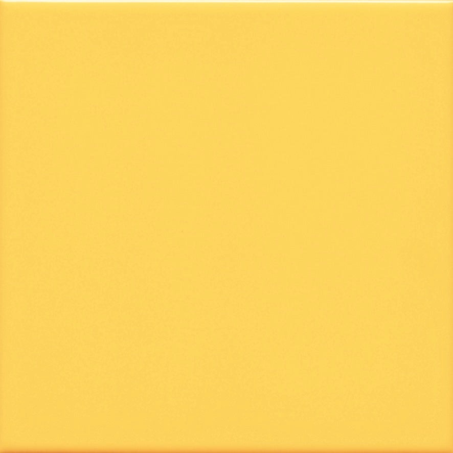 Butchers Choice - Blank