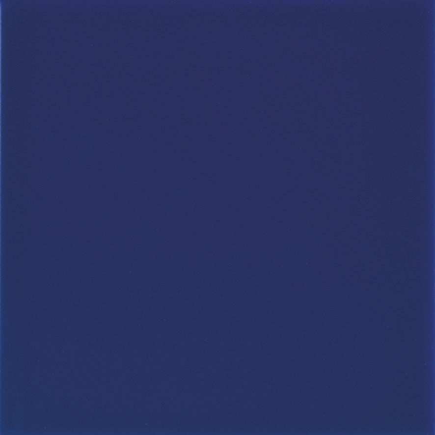 Butchers Choice - Blank