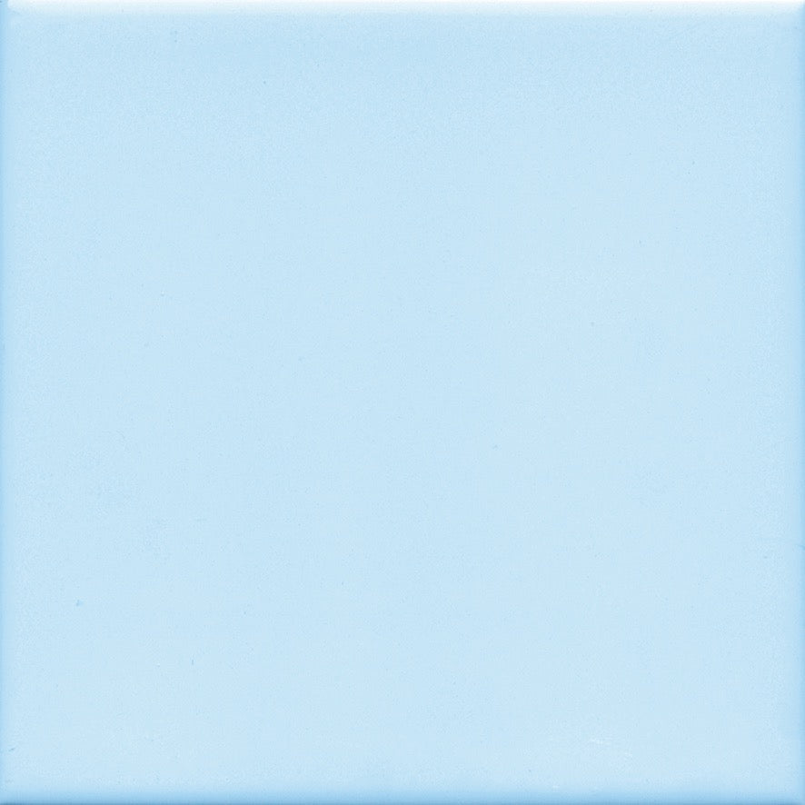 Butchers Choice - Mat