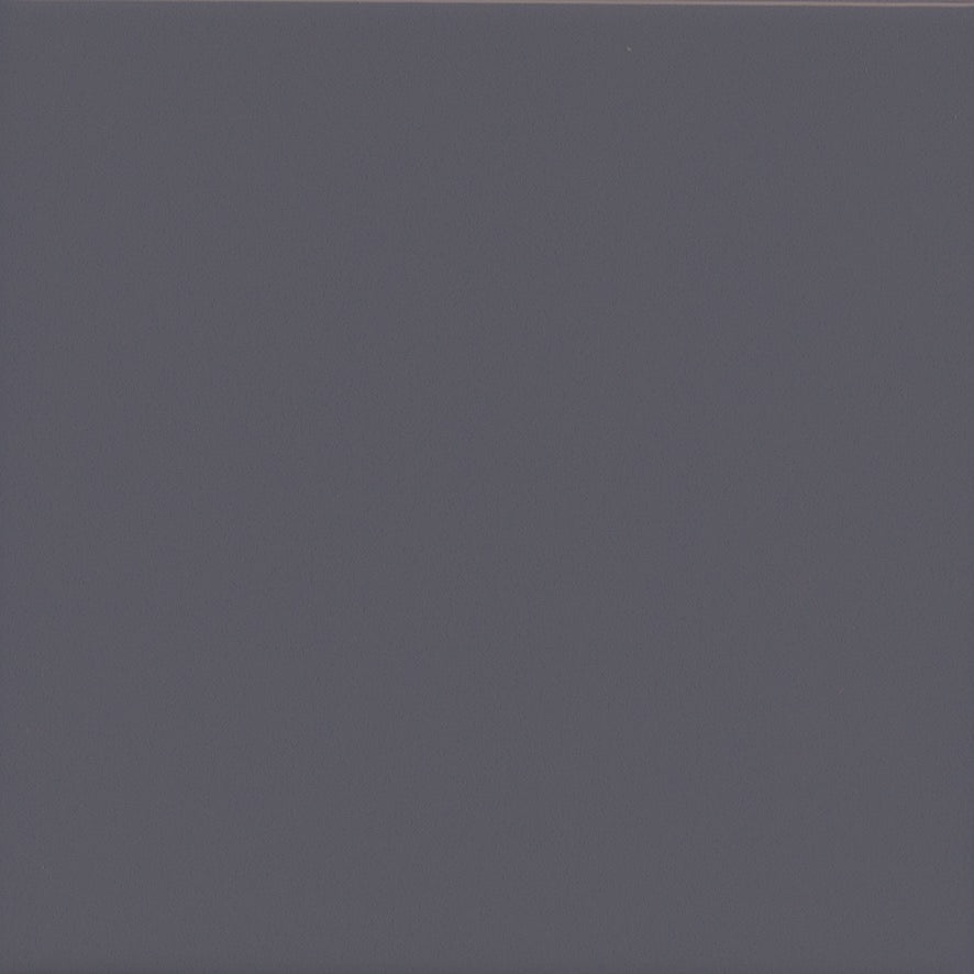 Butchers Choice - Blank