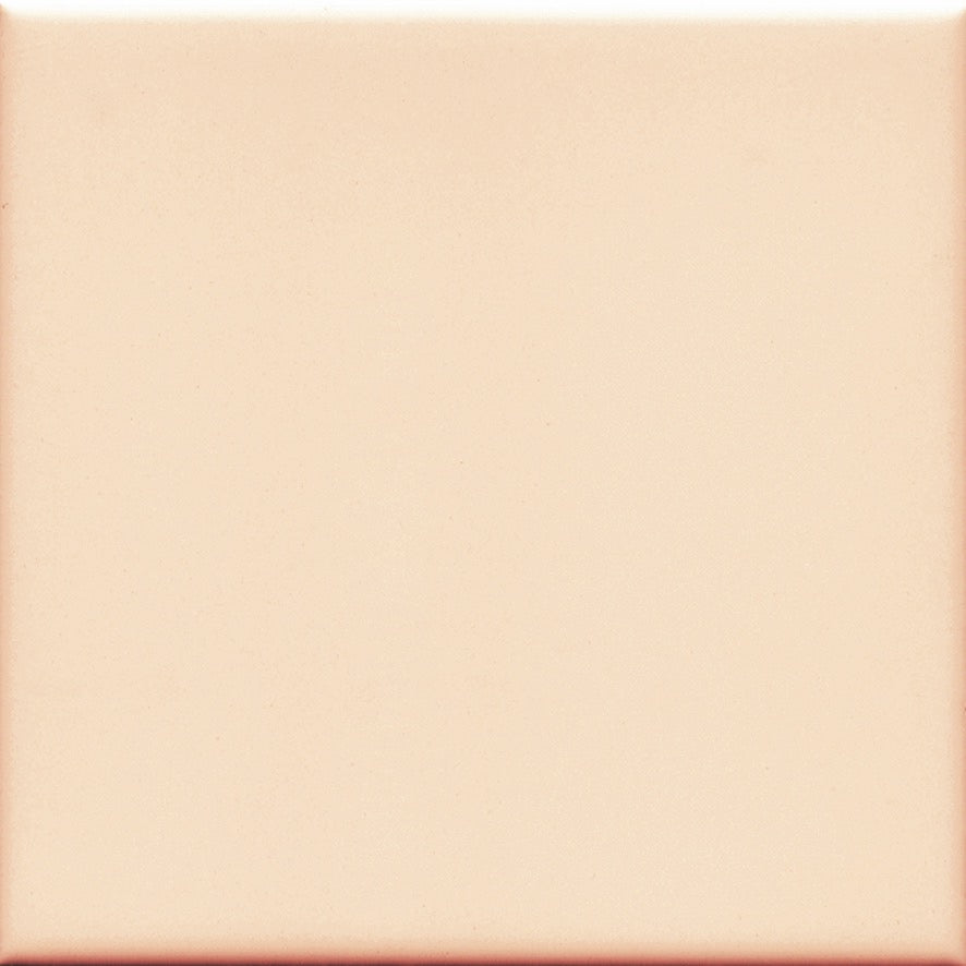 Butchers Choice - Mat