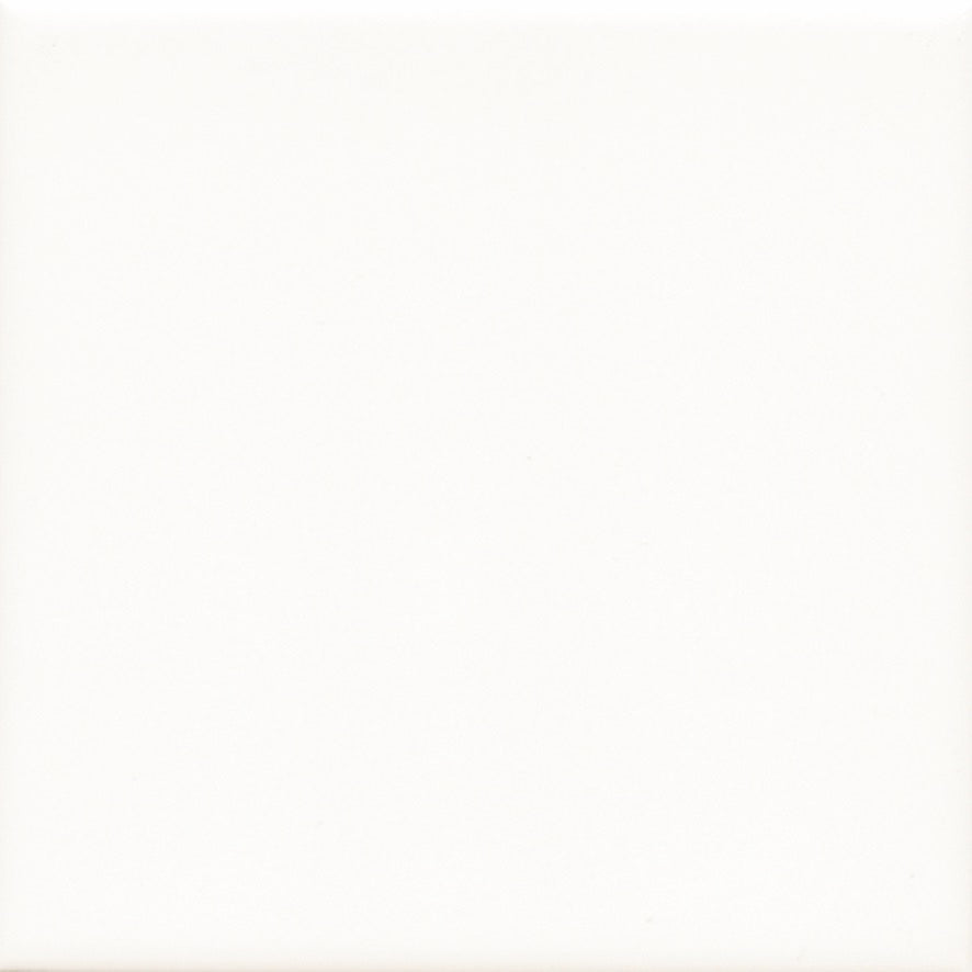 Butchers Choice - Blank