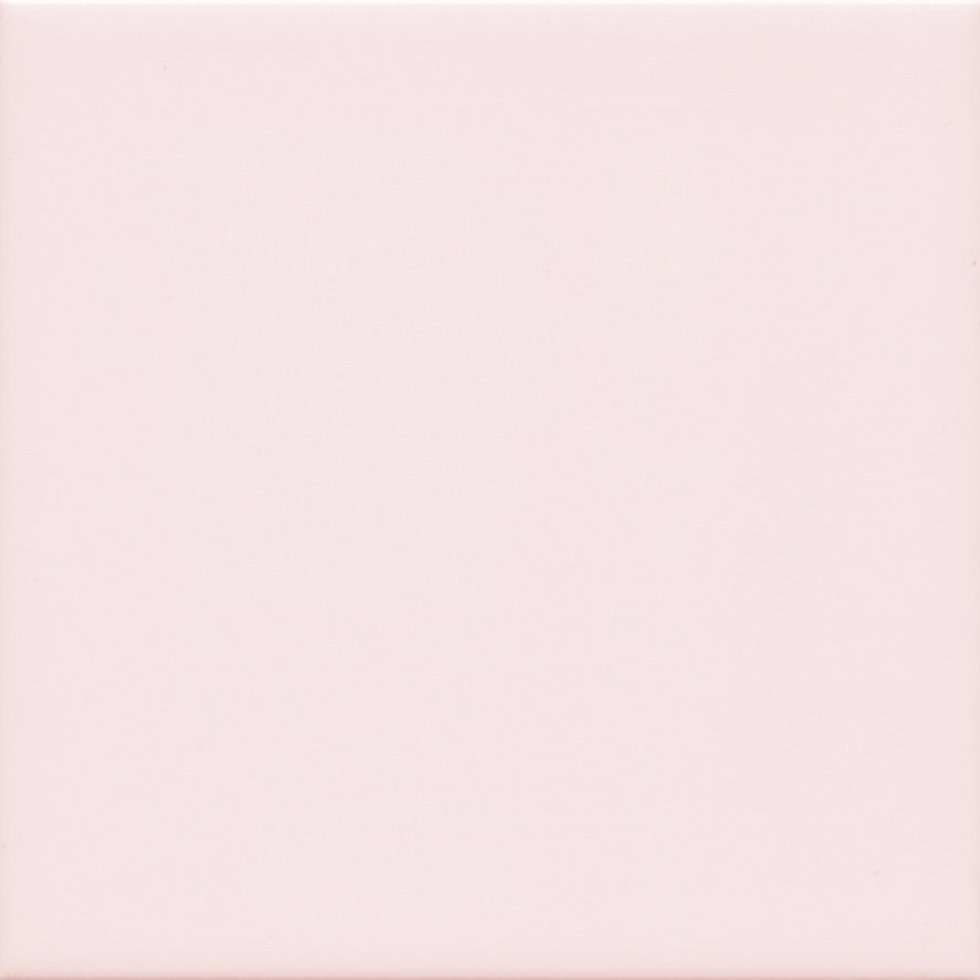 Butchers Choice - Blank