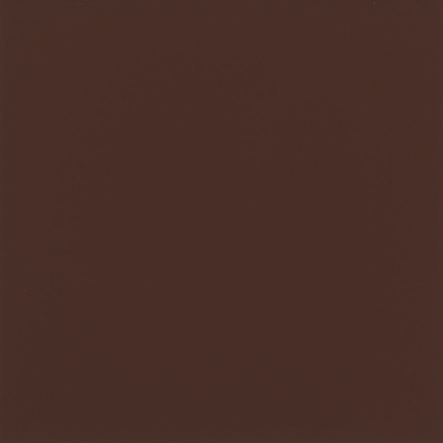 Butchers Choice - Blank