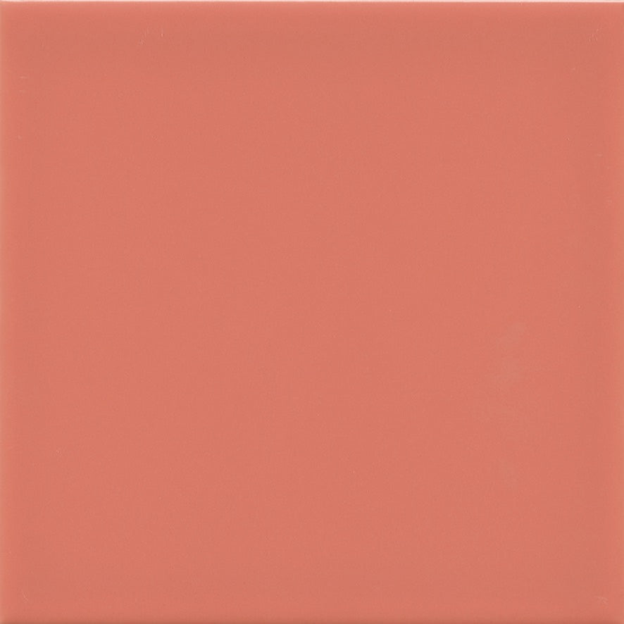 Butchers Choice - Mat