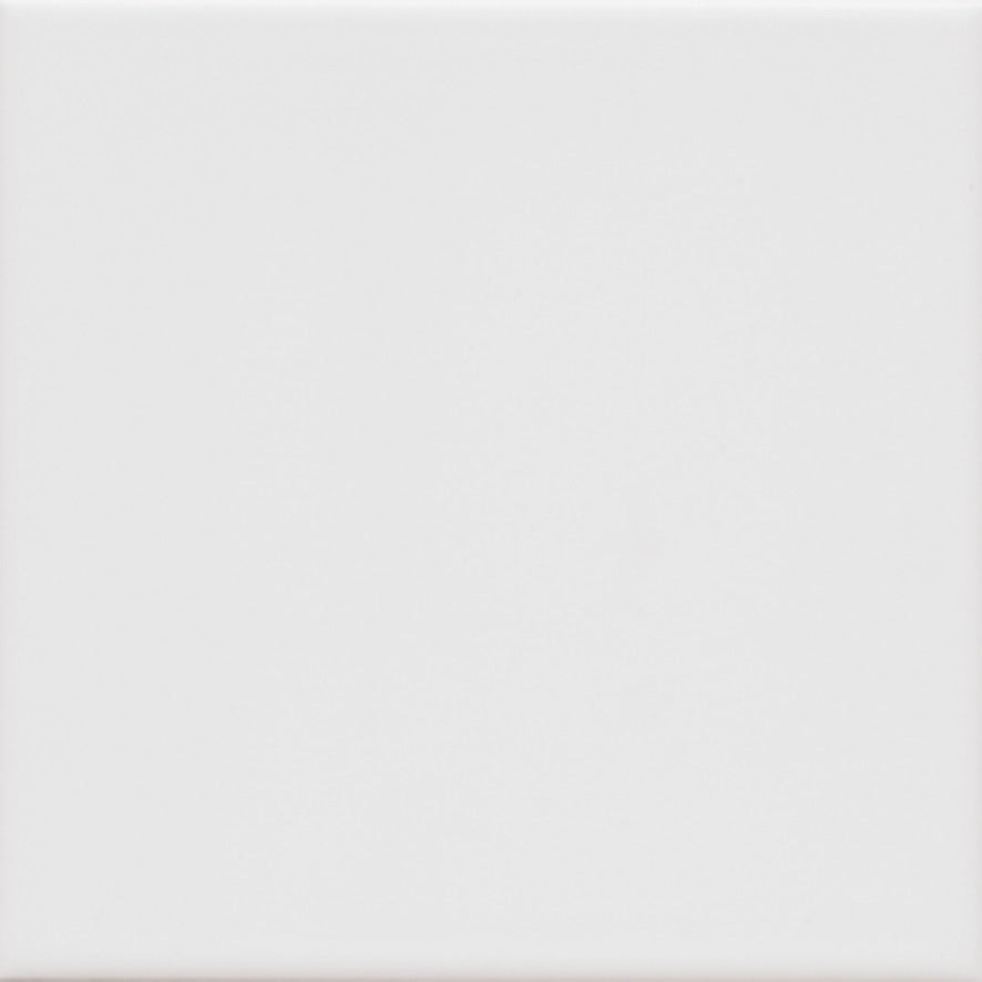 Butchers Choice - Blank