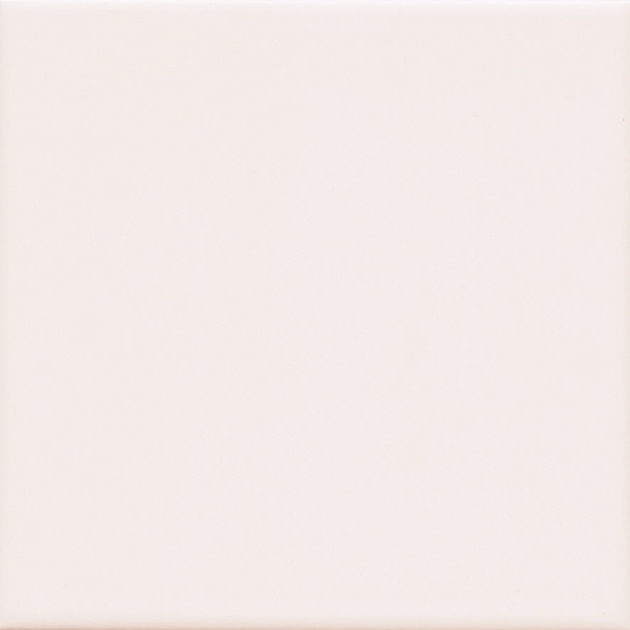 Butchers Choice - Blank