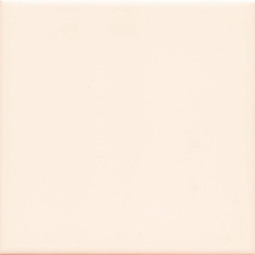 Butchers Choice - Blank