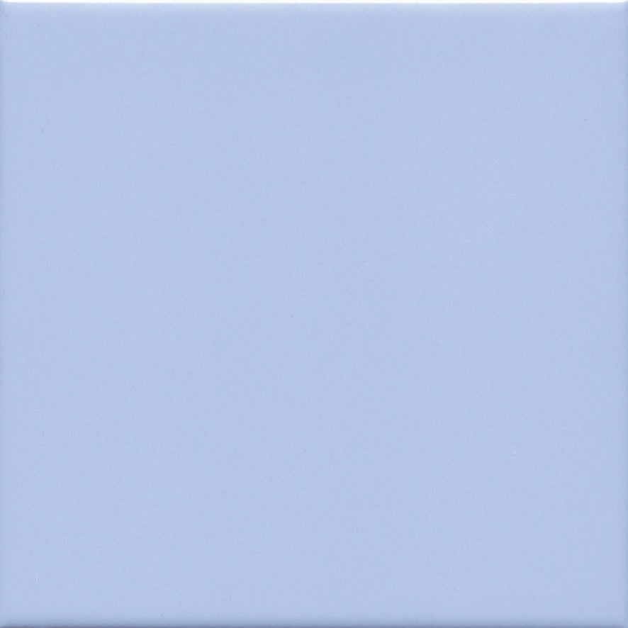 Butchers Choice - Blank