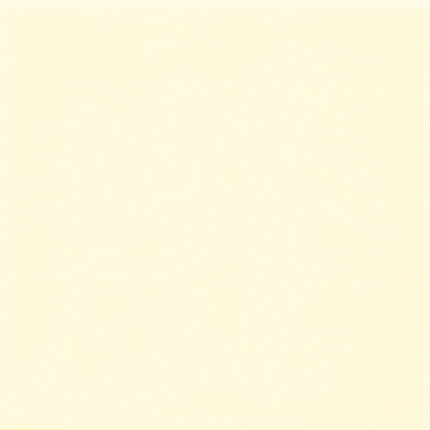 Butchers Choice - Blank