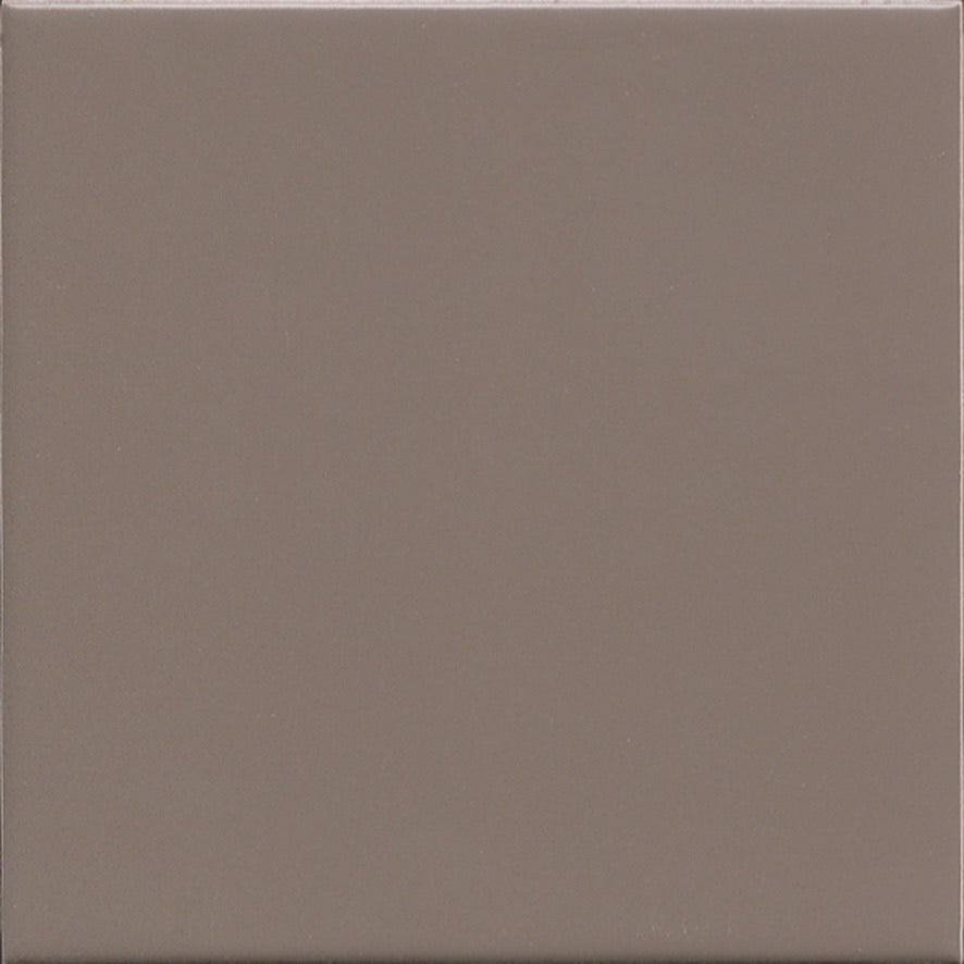 Butchers Choice - Mat