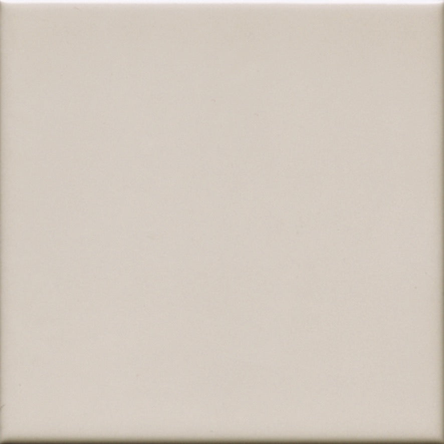 Butchers Choice - Blank