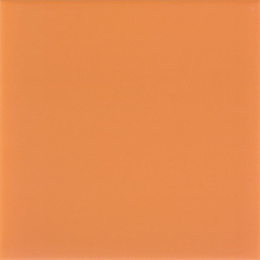 Butchers Choice - Blank