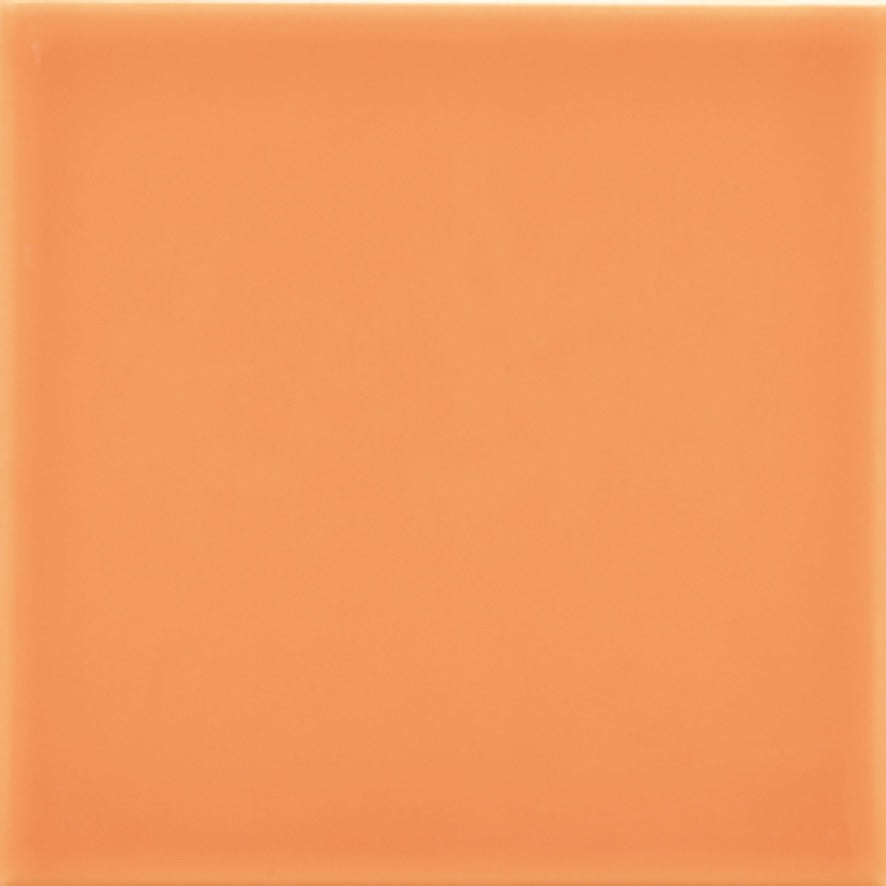 Butchers Choice - Mat