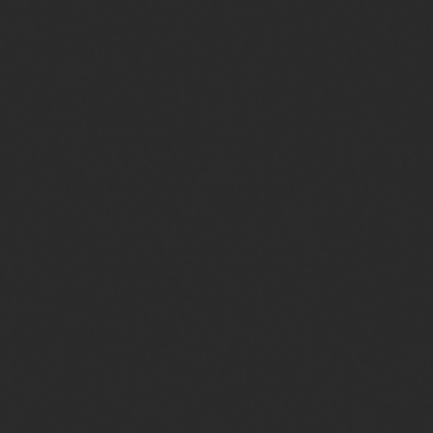 Butchers Choice - Blank