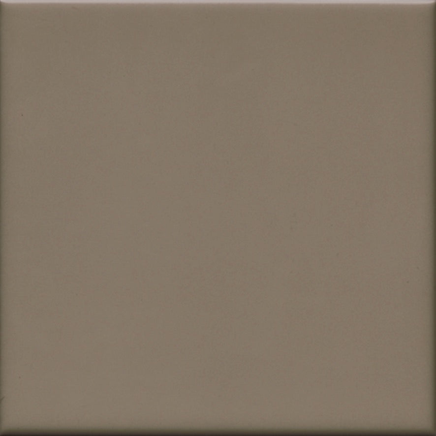 Butchers Choice - Mat