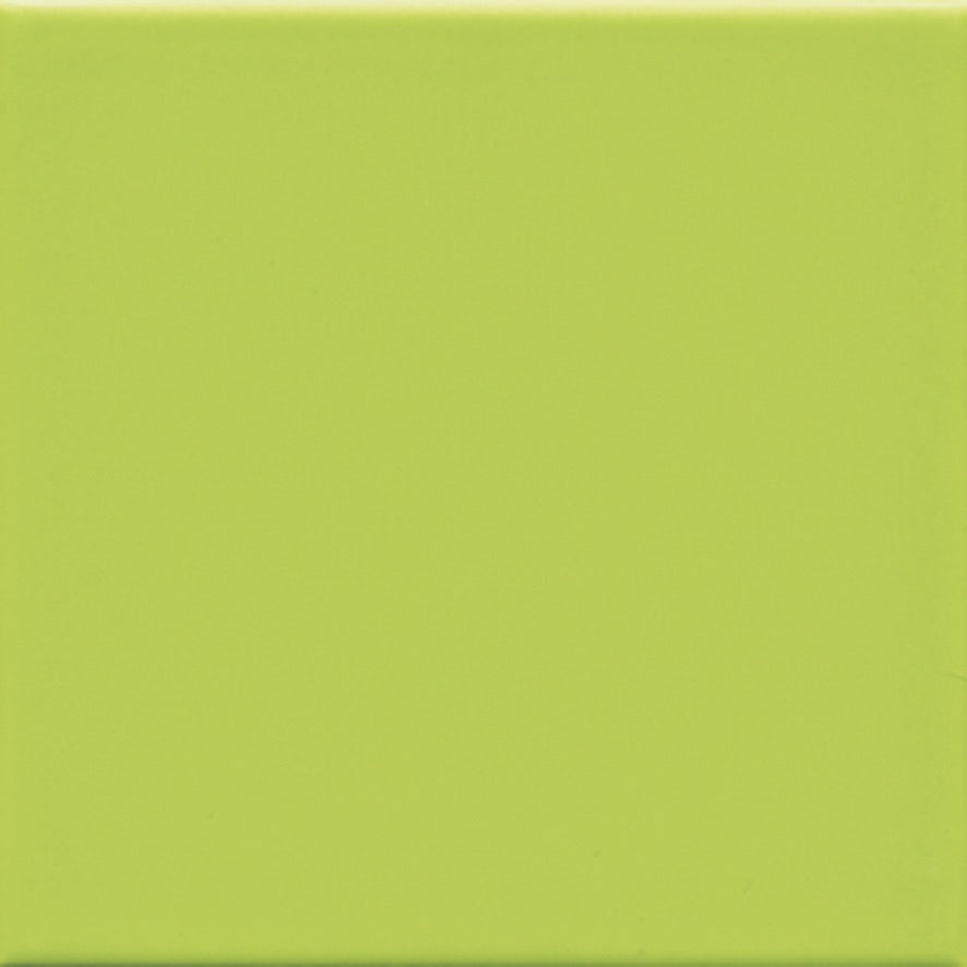 Butchers Choice - Blank