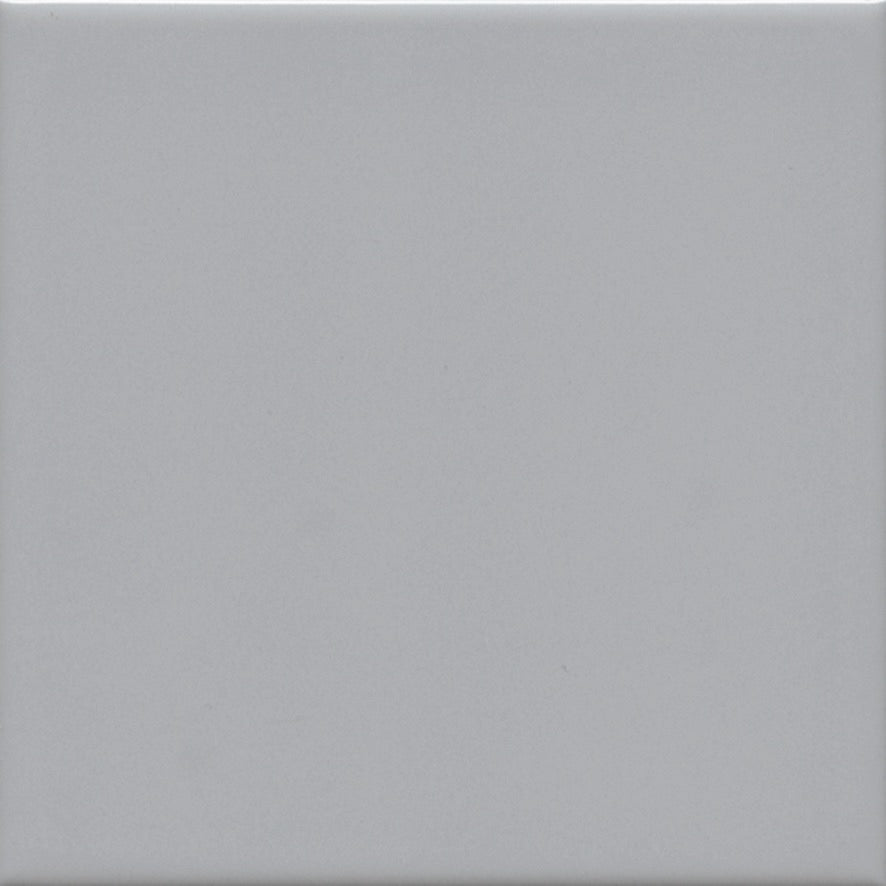 Butchers Choice - Blank