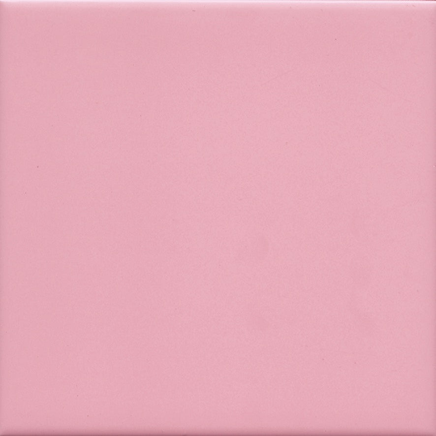 Butchers Choice - Blank