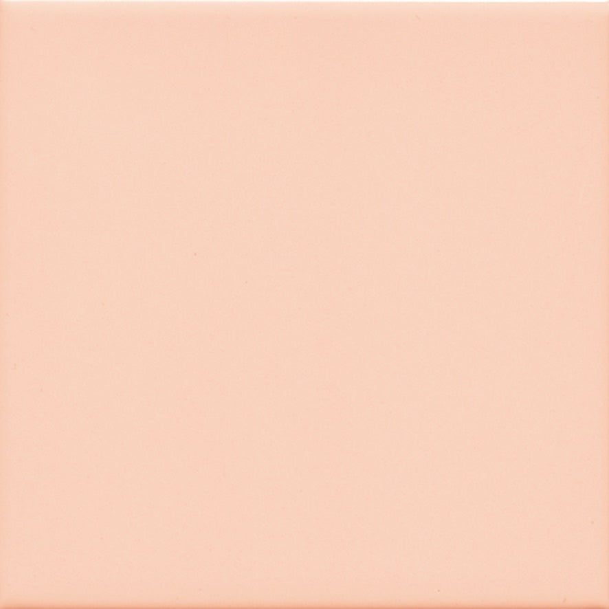 Butchers Choice - Mat