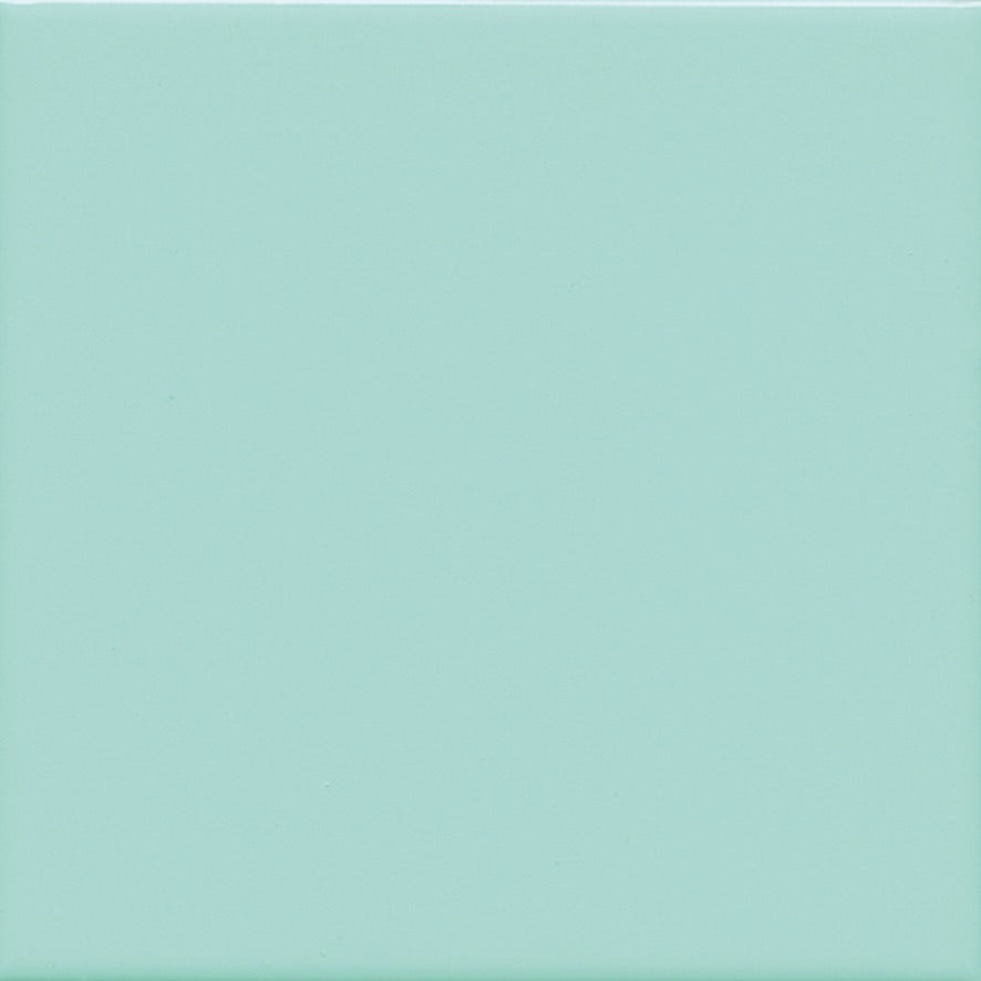 Butchers Choice - Mat