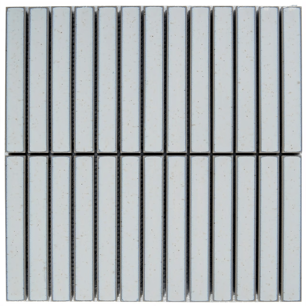 Kitkat C i farven Vintage Butter