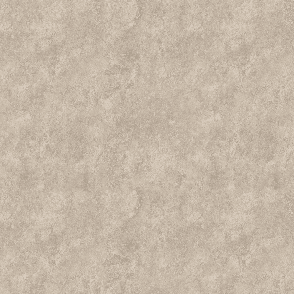 Travertino Cross Sokkelkant