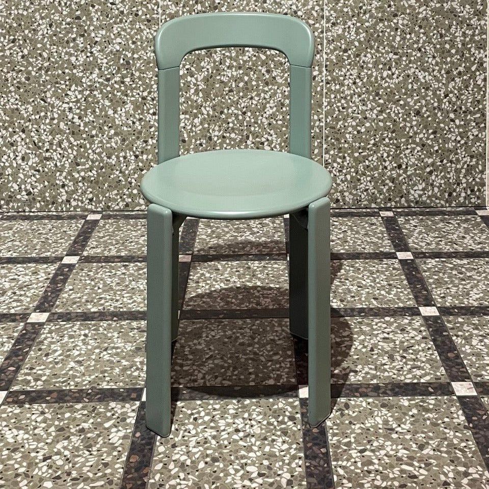 Ciao Mosaic Regolo