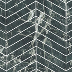 Cobi Chevron
