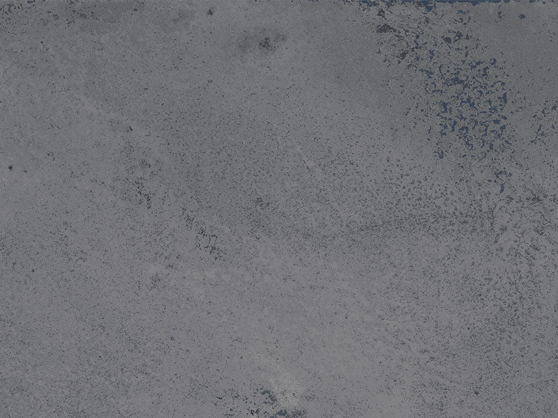 Corten Grey Sokkelkant
