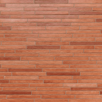 Brick