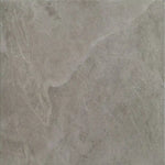 Mountain Stone